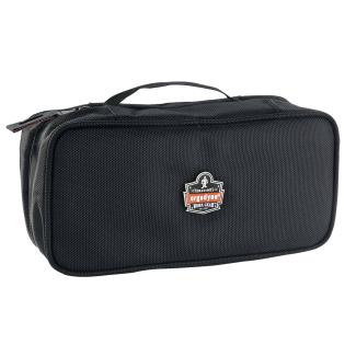 Arsenal 5875 Large Buddy Organizer