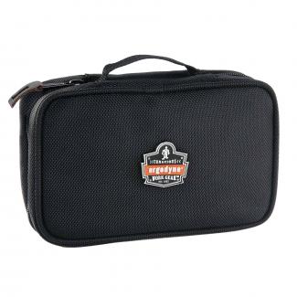 Arsenal 5876 Small Buddy Organizer