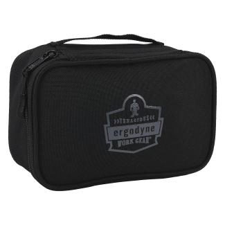 Arsenal 5877 Softshell Tool Case