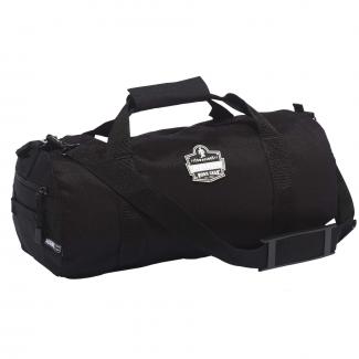 Arsenal 5020 General Duty Duffel Bag - Polyester Soft Sided