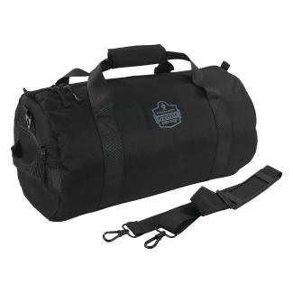 Arsenal 5020P Soft Sided Duffel Bag - Polyester