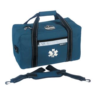 Arsenal 5220 First Responder Bag - Clamshell Opening, 20L