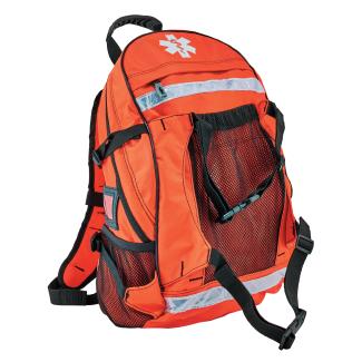 First Responder Backpacks & Bags