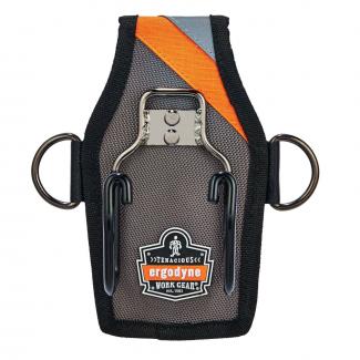 Arsenal 5562 Hammer Holster