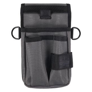 Arsenal 5568 Tool Pouch with Device Holster - Belt Loop