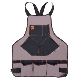 Tool Apron, Work Apron | Ergodyne