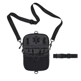 Convertible Nurse Belt Bag, Fanny Pack, Bum Bag | Ergodyne