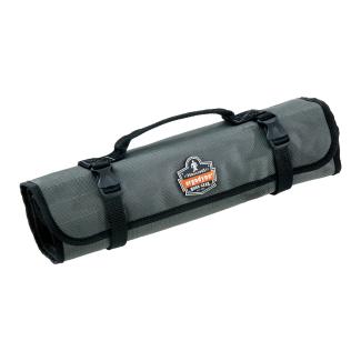 Arsenal 5870 Tool Organizer Roll Up