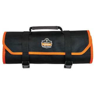 Roll Up Tool Organizer | Ergodyne