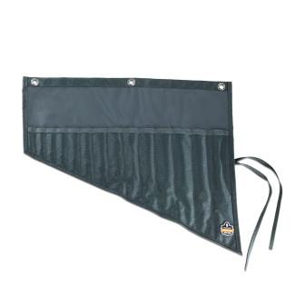 Arsenal 5872 Wrench Organizer Roll Up