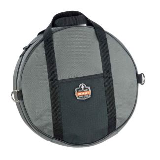 Arsenal 5888 Cable Bag