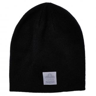 N-Ferno 6812 Rib Knit Winter Hat