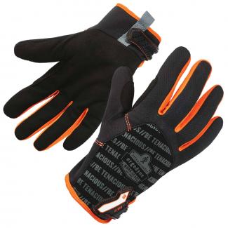 ProFlex 812 Standard Mechanics Gloves