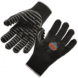 ProFlex 9003 Certified Lightweight Anti-Vibration Gloves - EN ISO 10819: 2013