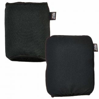 ProFlex 260 Slip-On Knee Pads - Soft Cap