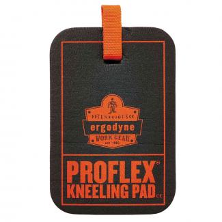 ProFlex 365 Mini Foam Kneeling Pad - 1in