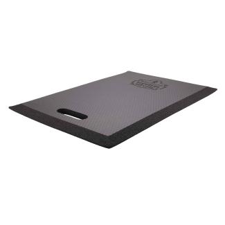 ProFlex 381 Lightweight Standard Foam Kneeling Pad - 0.5in