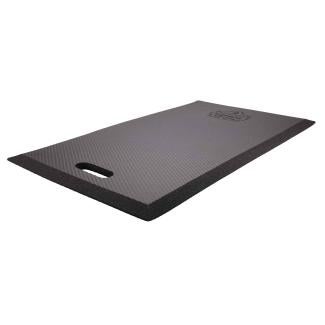 【MODERNIF】Curve Wellon Padding Lightweight Large Foam Kneeling Pad | Ergodyne