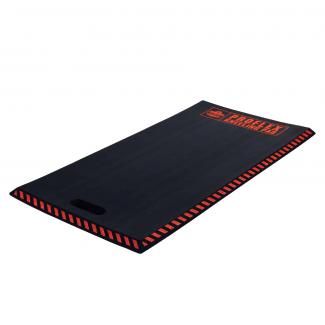 Fishing Line Holder Tray, Tangling Fly Fishing Thread Pallet Pad