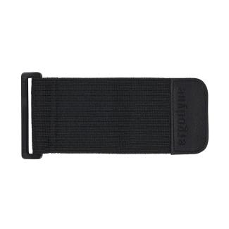 Fighter Extender Velcro XL