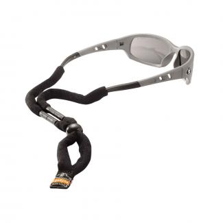 Skullerz 3215 Breakaway Safety Glasses Strap - Cotton