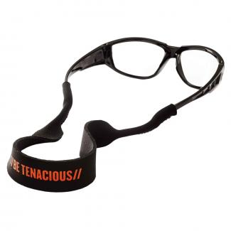 Skullerz 3275 Safety Glasses Strap - Neoprene