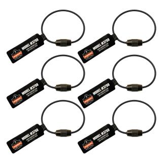 Wire Tool Attachment | Ergodyne