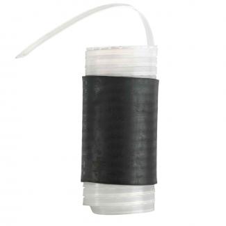 Squids 3724 Cold Shrink Tool Trap - 10lbs
