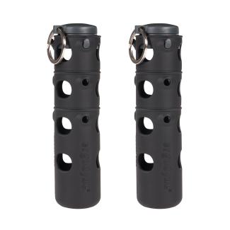 Squids 3745 Tool Grip and Tether Attachment Point (2-Pack)   