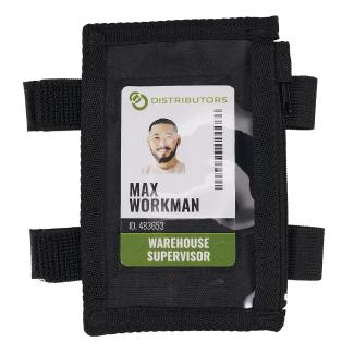 ID Badge Holders, ID Card Holders | Ergodyne