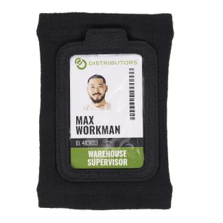 ID Badge Holders, ID Card Holders | Ergodyne ID Badge Holders, ID Card Holders | Ergodyne