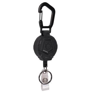 Squids 3391 ID/Badge Reel