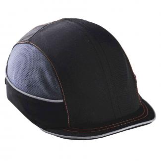 Skullerz 8950 Bump Cap Hat