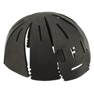 Skullerz 8944 Universal Bump Cap Insert - Soft Foam