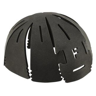 Soft Universal Bump Cap Insert | Ergodyne