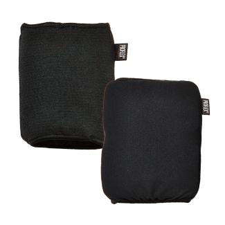 ProFlex 260 Slip-On Knee Pads