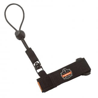 Squids 3115 Wrist Tool Lanyard - 2lbs