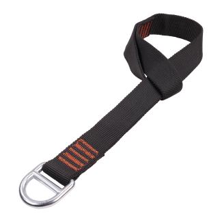 Anchor Choke Strap - 40lbs / 18kg | Ergodyne