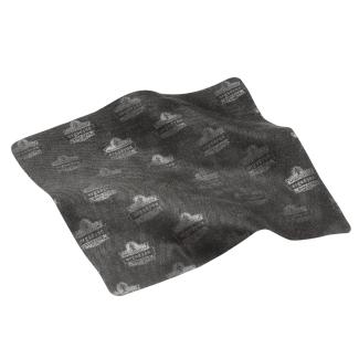 Skullerz 3216 Microfiber Lens Cleaning Cloth