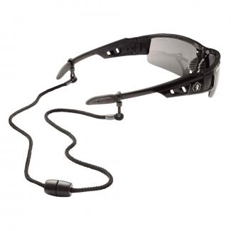 Skullerz 3251 Breakaway Safety Glasses Strap - Rope