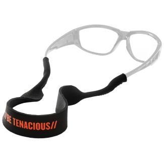 Skullerz 3275 Safety Glasses Strap - Neoprene