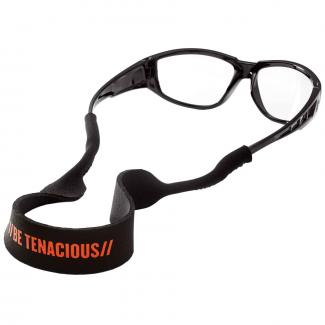 Skullerz 3275 Neoprene Eyewear Lanyard