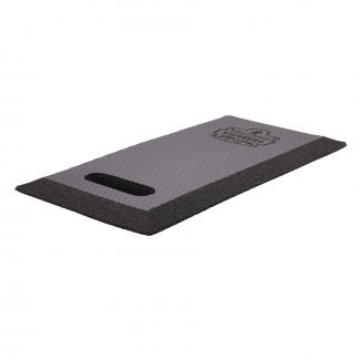 ProFlex 376 Lightweight Small Foam Kneeling Pad - 0.5in