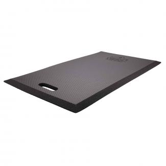 ProFlex 386 Lightweight Large Foam Kneeling Pad - 0.5in