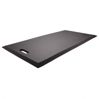 Rugged Rhino High Density Foam Kneeling Pad