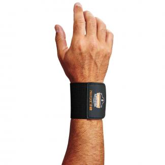 ProFlex 400 Wrist Wrap Support 