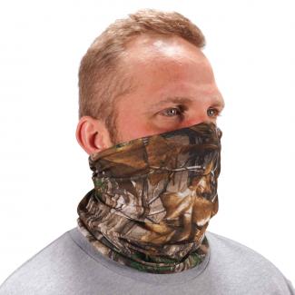 Chill-Its 6485 Neck Gaiter