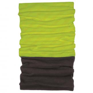 N-Ferno 6492 2-Piece Thermal Multi-Band - Fleece, Polyester