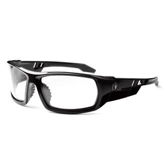 Skullerz ODIN Safety Glasses, Sunglasses