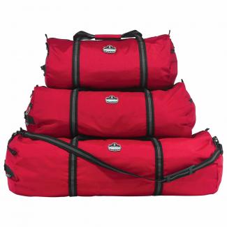 Arsenal 5020 General Duty Duffel Bag - Nylon Soft Sided